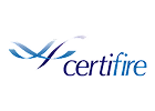 Certifire Approved