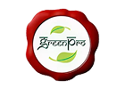 GreenPro Certified
