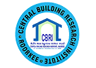 CBRI Roorkee Certified